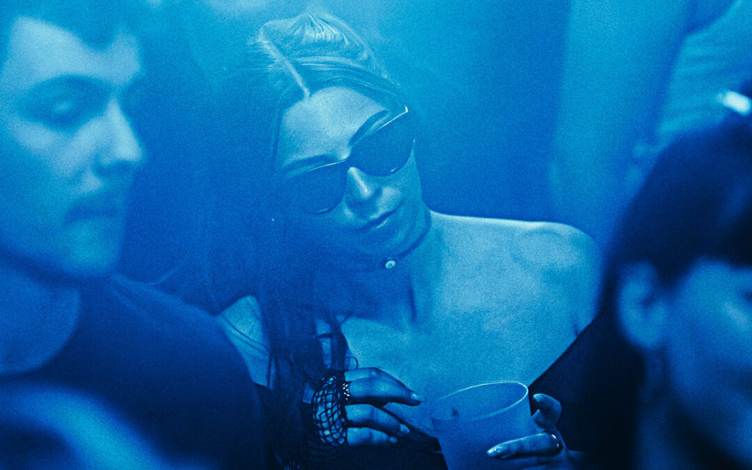 disturbia cleopard2000